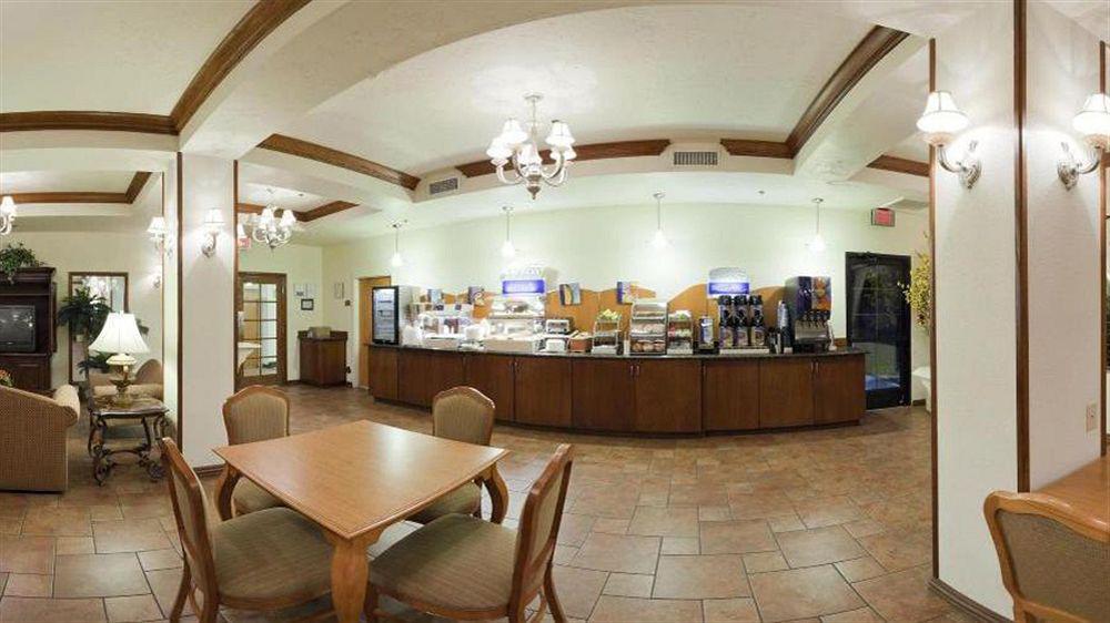 Holiday Inn Express Kingman By Ihg Екстериор снимка