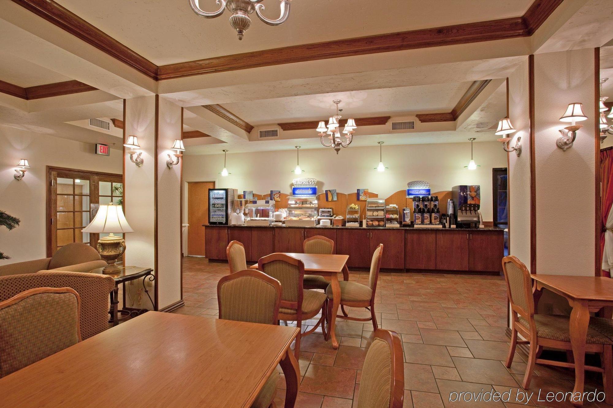 Holiday Inn Express Kingman By Ihg Екстериор снимка