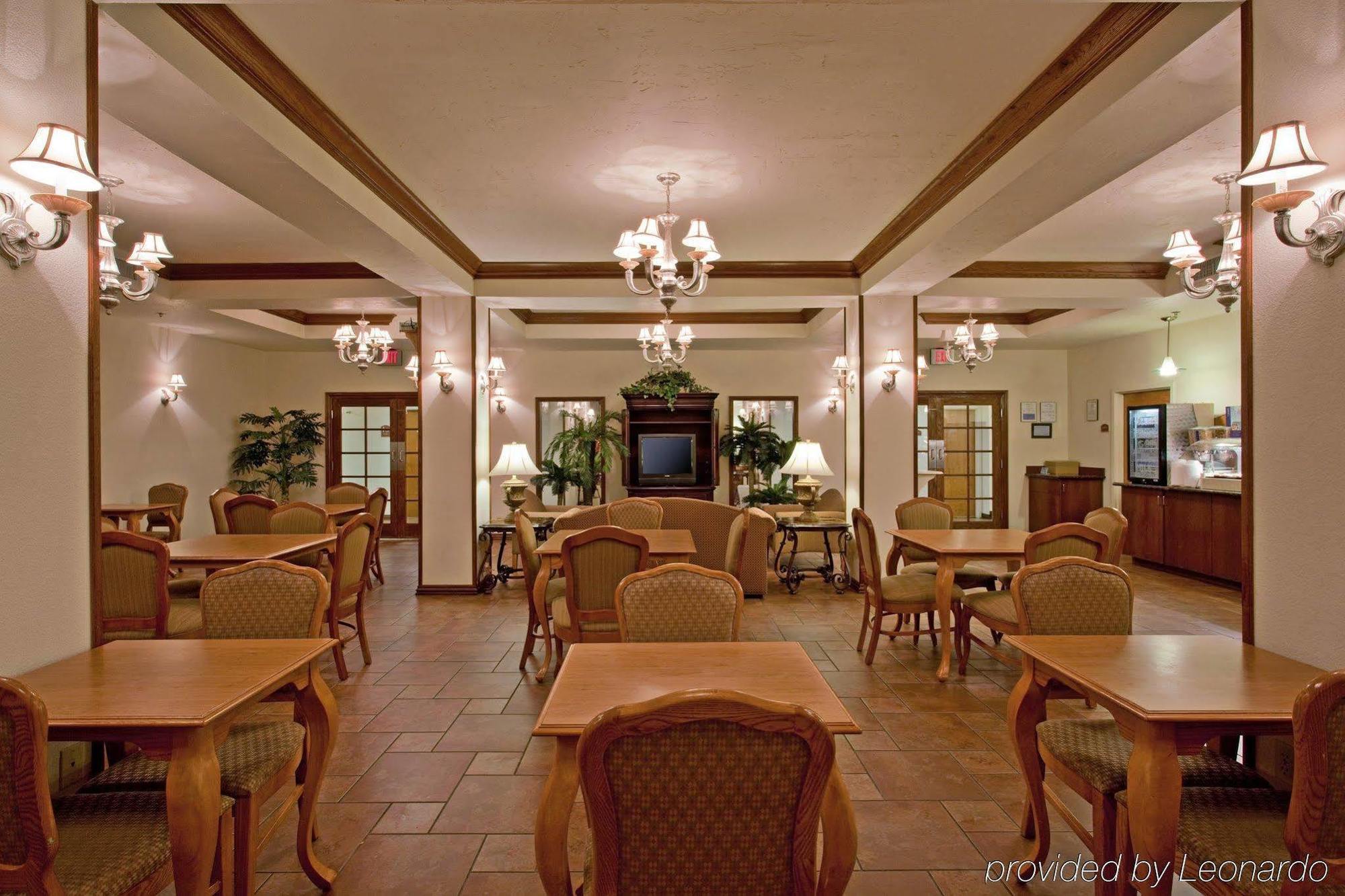 Holiday Inn Express Kingman By Ihg Екстериор снимка