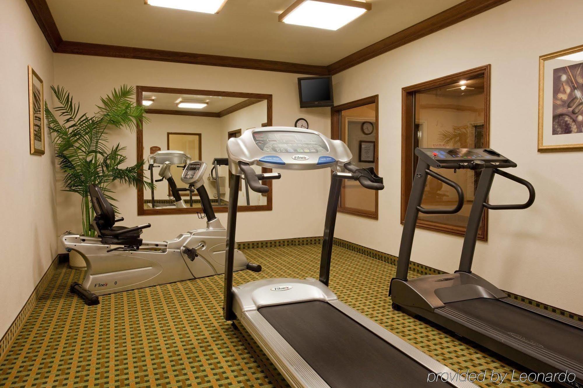 Holiday Inn Express Kingman By Ihg Екстериор снимка